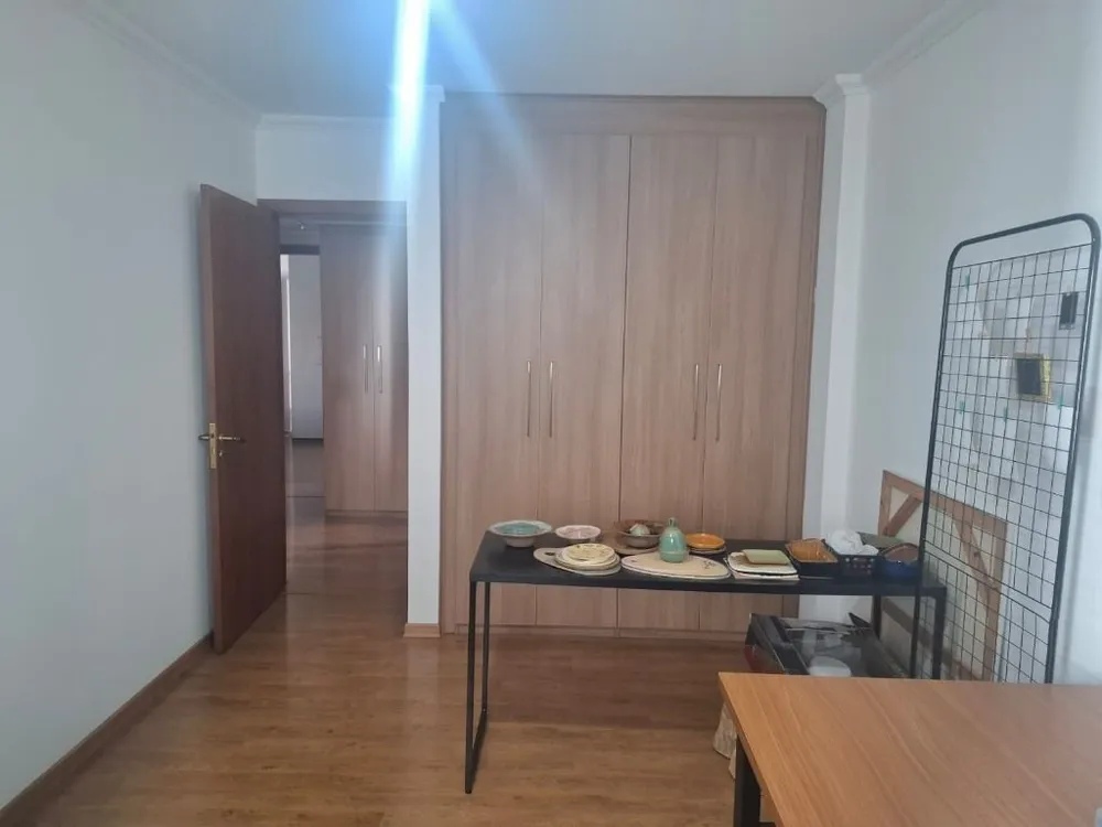 Apartamento, 4 quartos, 160 m² - Foto 7
