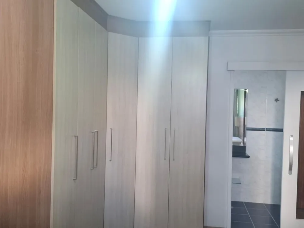 Apartamento, 4 quartos, 160 m² - Foto 4