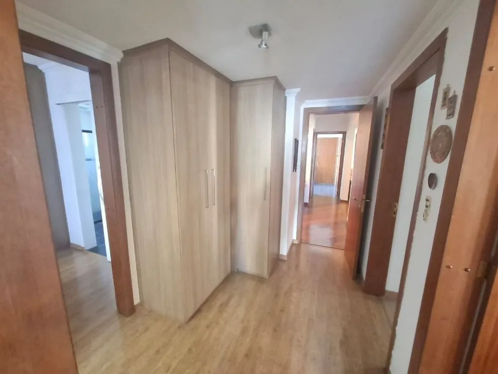 Apartamento, 4 quartos, 160 m² - Foto 8
