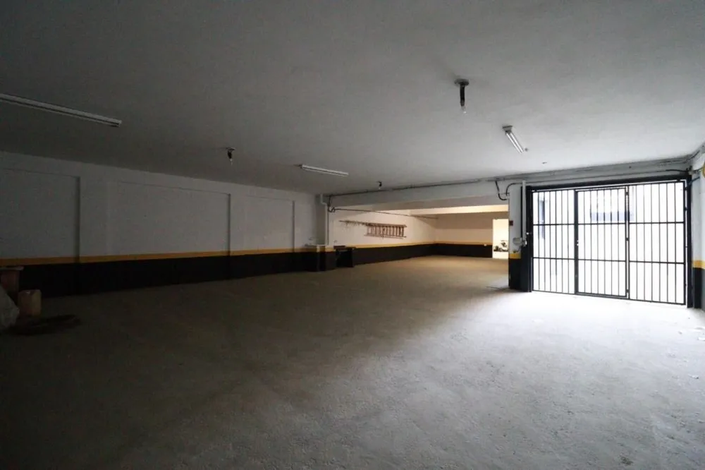 Prédio Inteiro, 877 m² - Foto 7