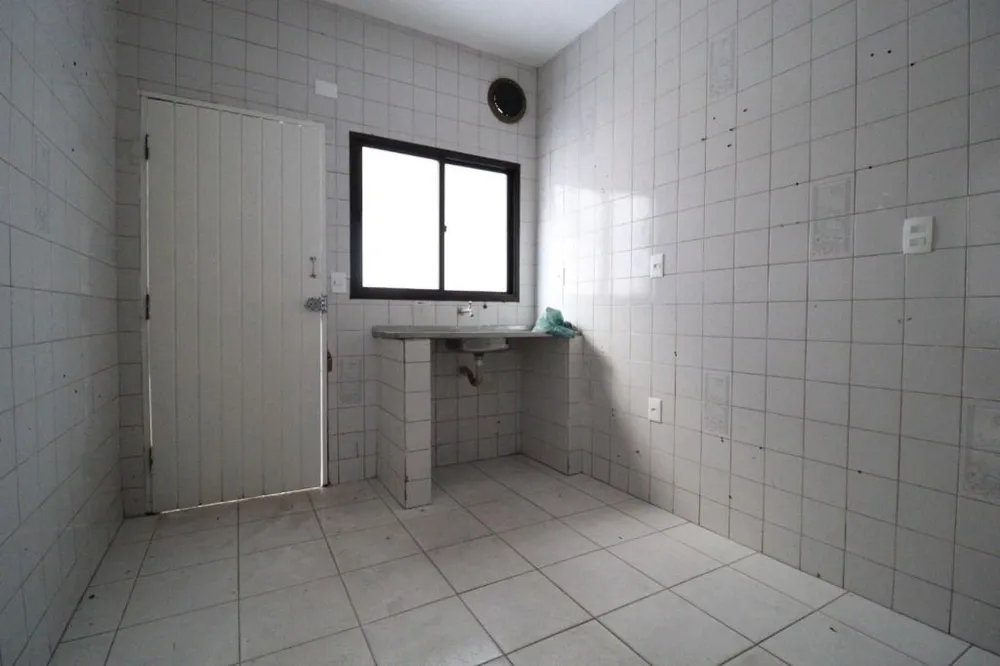 Prédio Inteiro, 877 m² - Foto 16