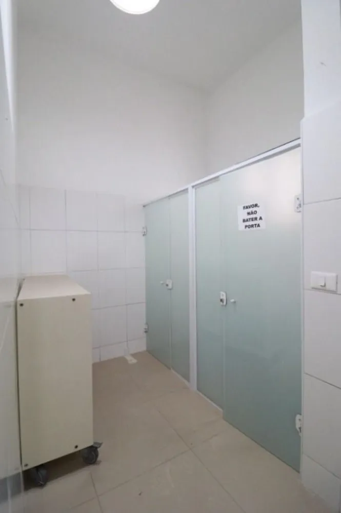 Prédio Inteiro, 877 m² - Foto 12