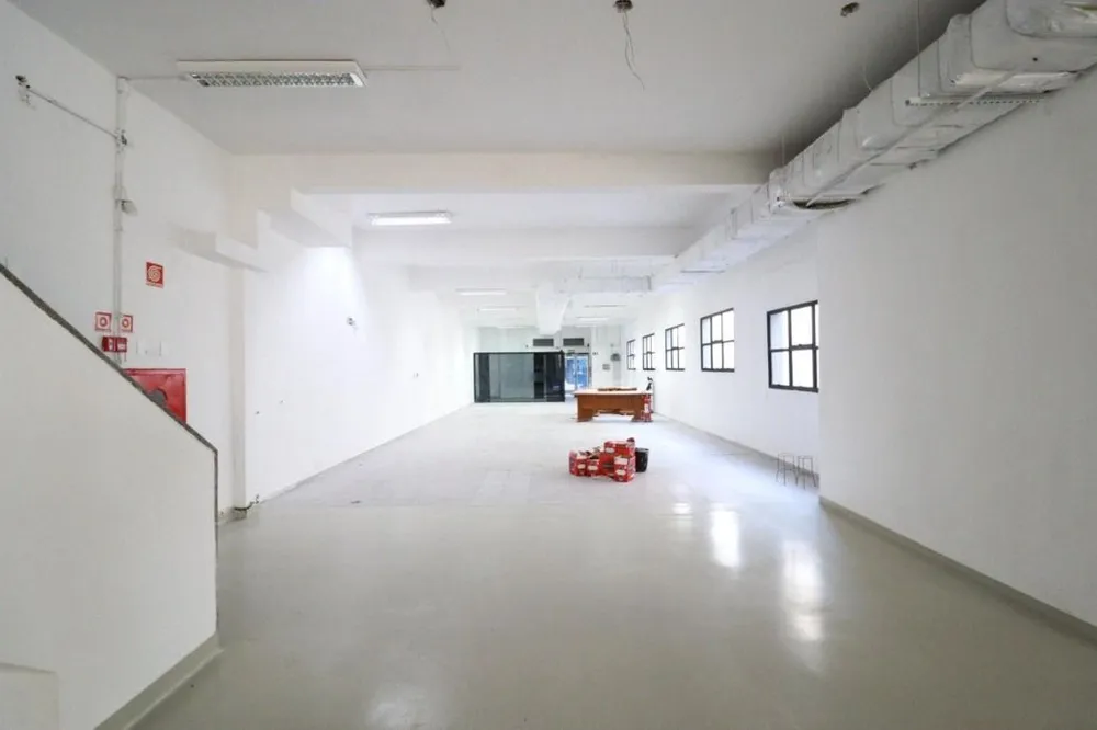 Prédio Inteiro, 877 m² - Foto 2