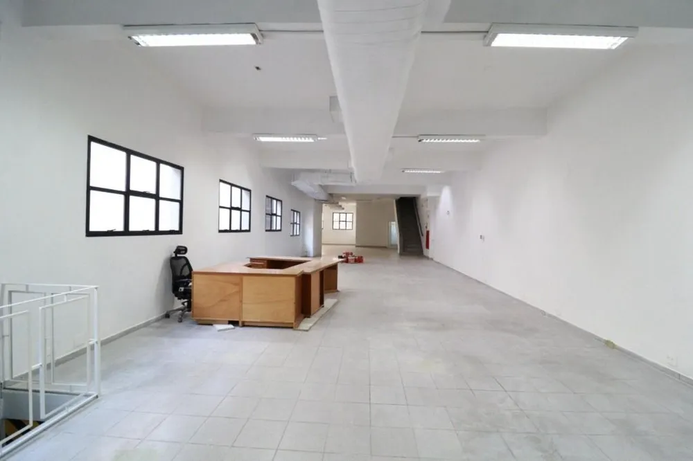 Prédio Inteiro, 877 m² - Foto 3