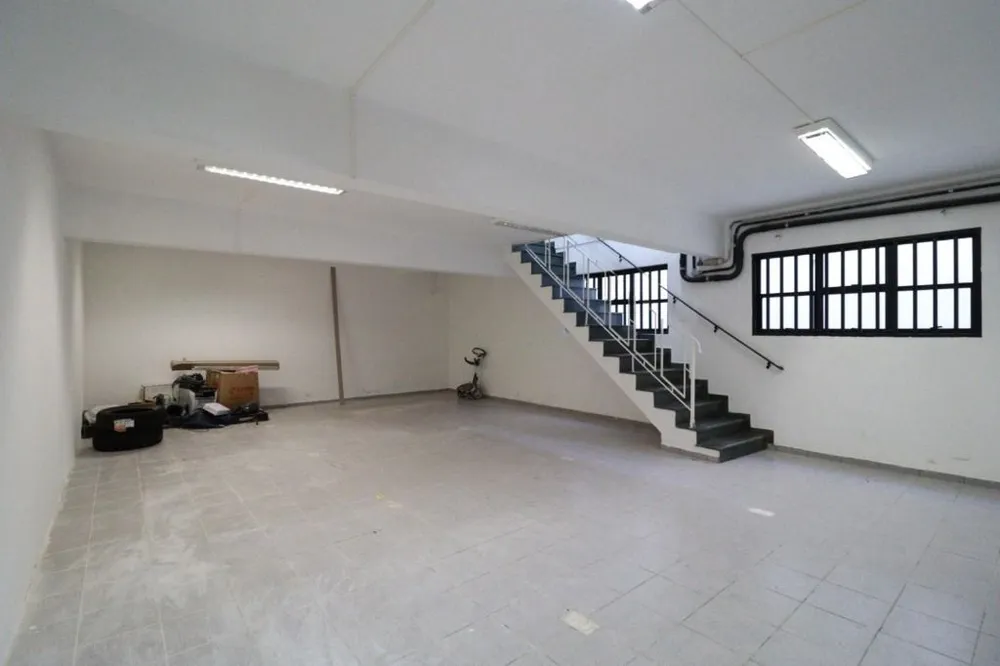 Prédio Inteiro, 877 m² - Foto 8