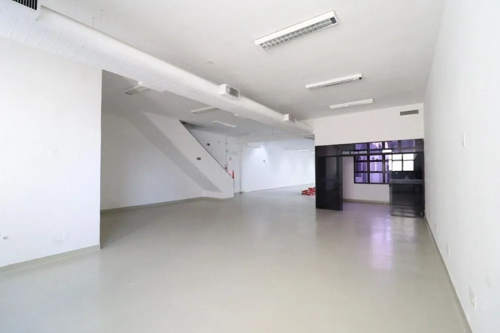 Prédio Inteiro, 877 m² - Foto 5