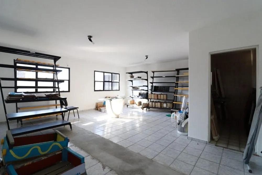 Prédio Inteiro, 877 m² - Foto 10