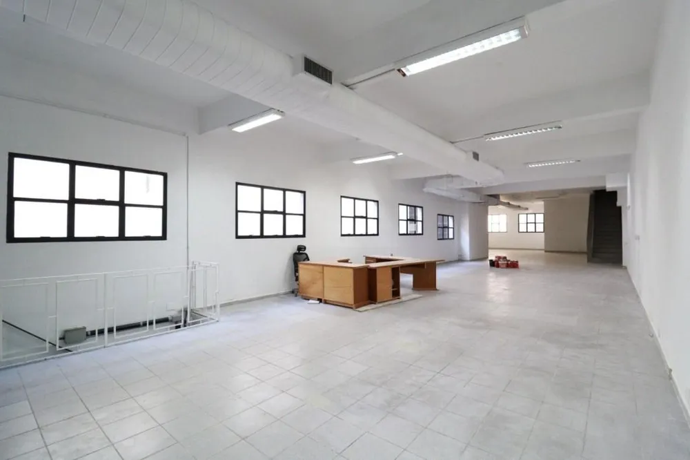 Prédio Inteiro, 877 m² - Foto 4