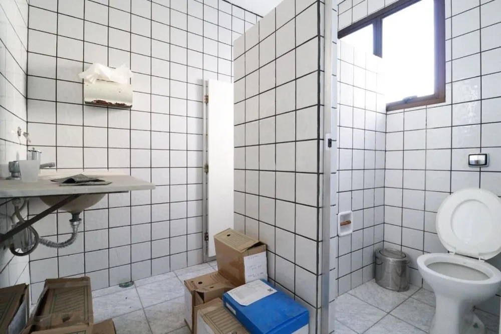 Prédio Inteiro, 877 m² - Foto 15
