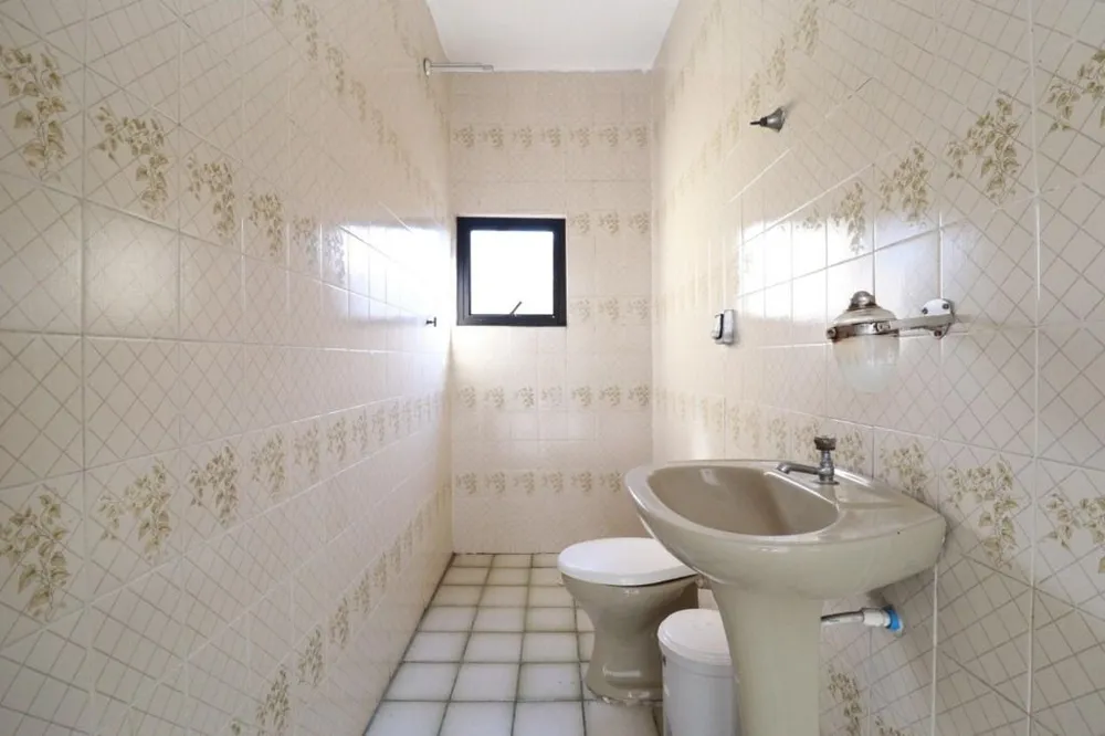 Prédio Inteiro, 877 m² - Foto 4