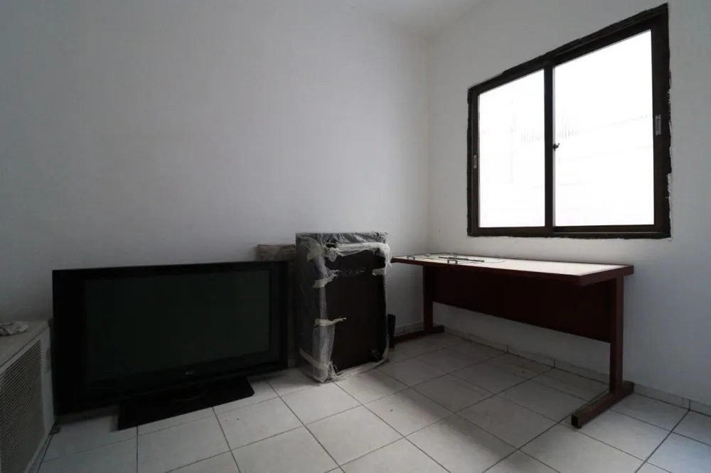 Prédio Inteiro, 877 m² - Foto 6