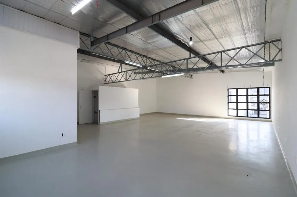 Prédio Inteiro, 877 m² - Foto 2