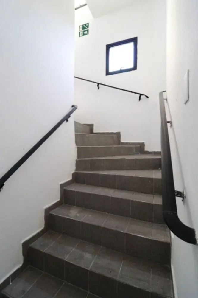 Prédio Inteiro, 877 m² - Foto 5