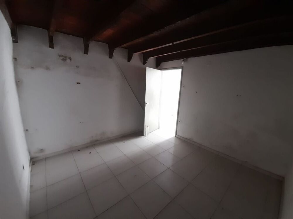 Sobrado para alugar, 270m² - Foto 10