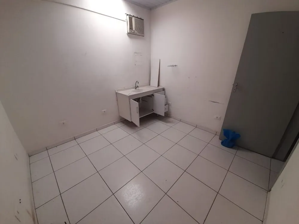 Sobrado, 270 m² - Foto 8