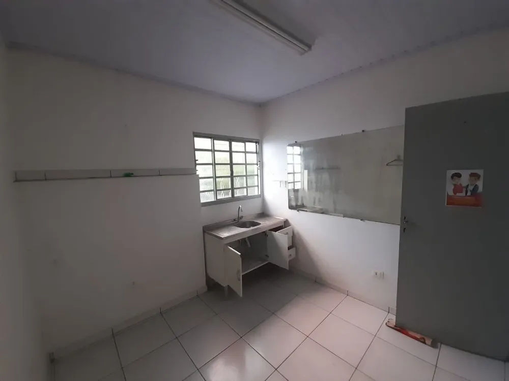 Sobrado, 270 m² - Foto 14