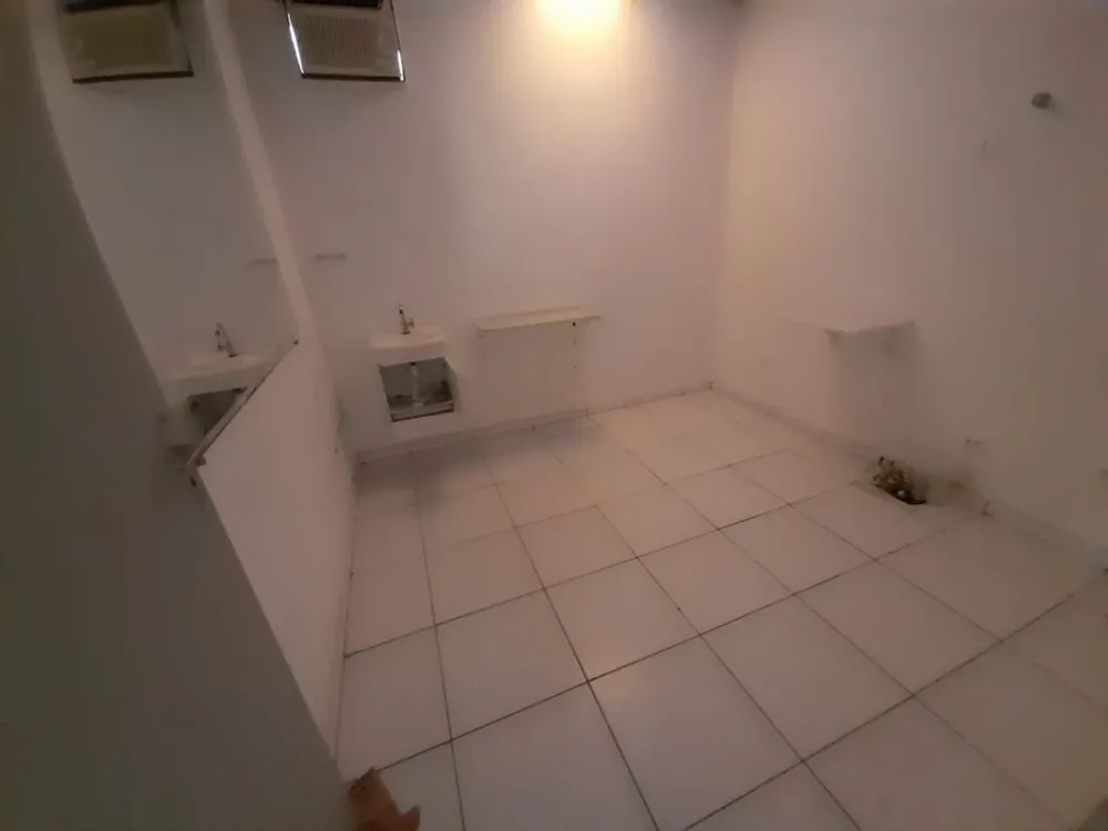 Sobrado, 270 m² - Foto 10