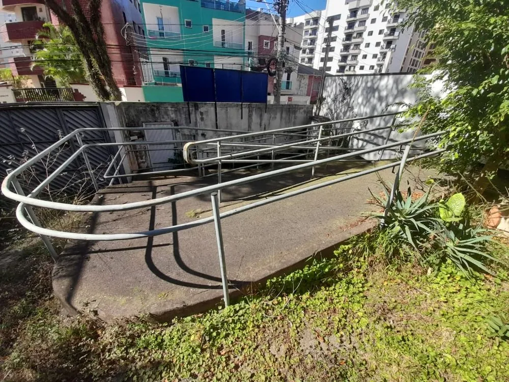 Sobrado, 270 m² - Foto 23