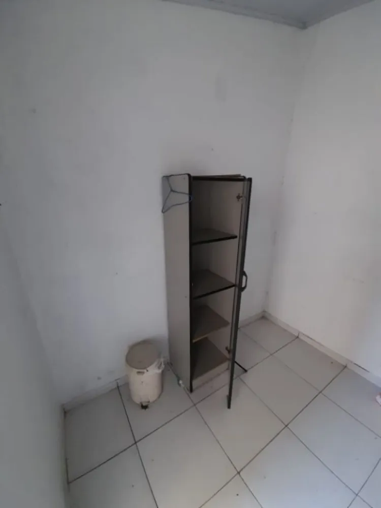 Sobrado, 270 m² - Foto 20