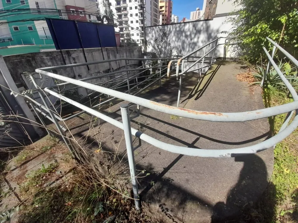 Sobrado, 270 m² - Foto 22