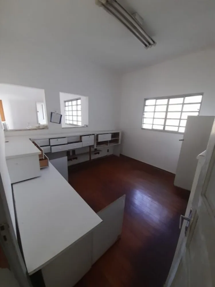 Sobrado, 270 m² - Foto 8