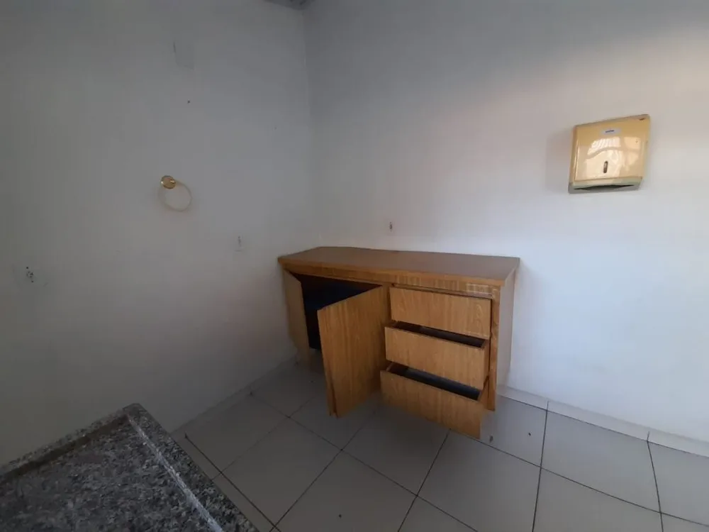 Sobrado, 270 m² - Foto 7