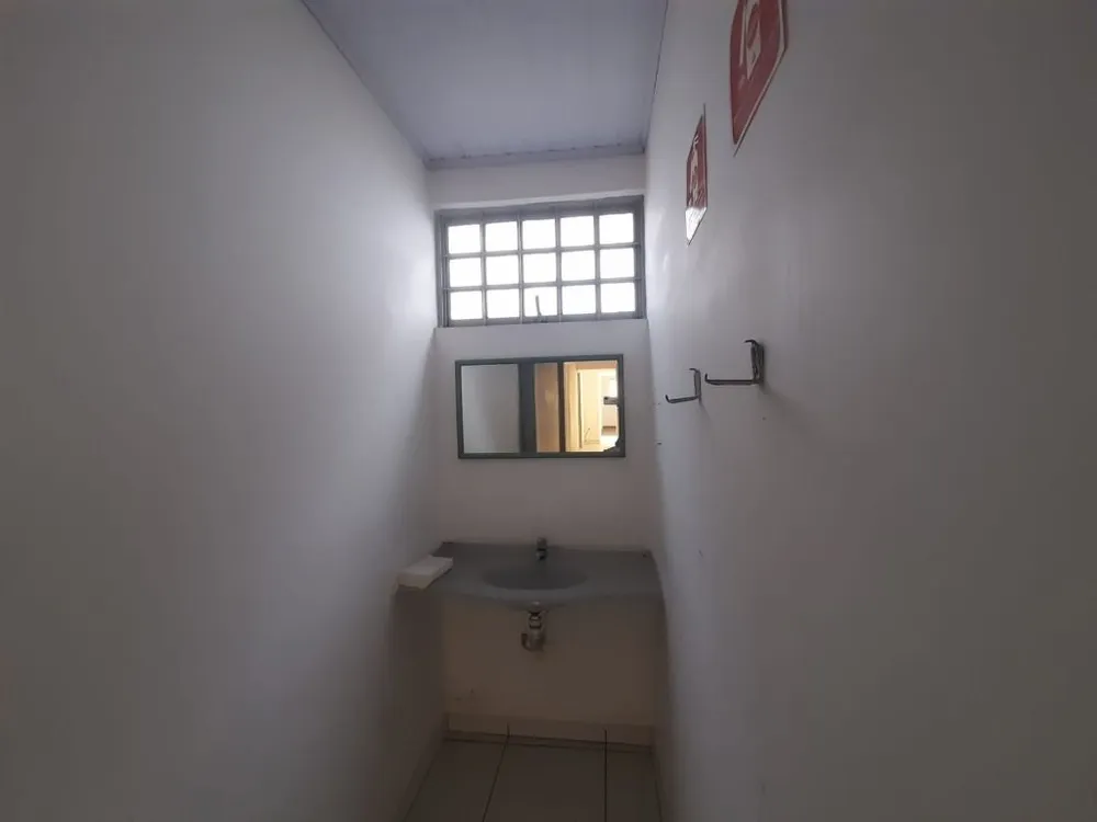 Sobrado, 270 m² - Foto 6