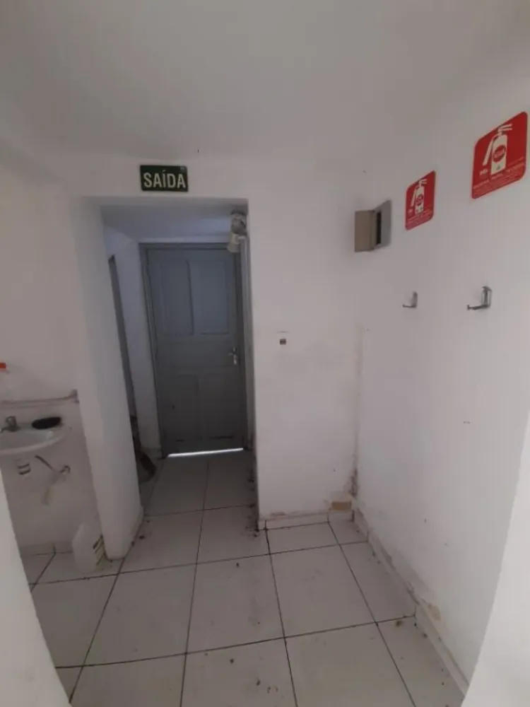 Sobrado, 270 m² - Foto 16