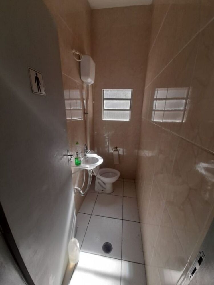 Sobrado para alugar, 270m² - Foto 4