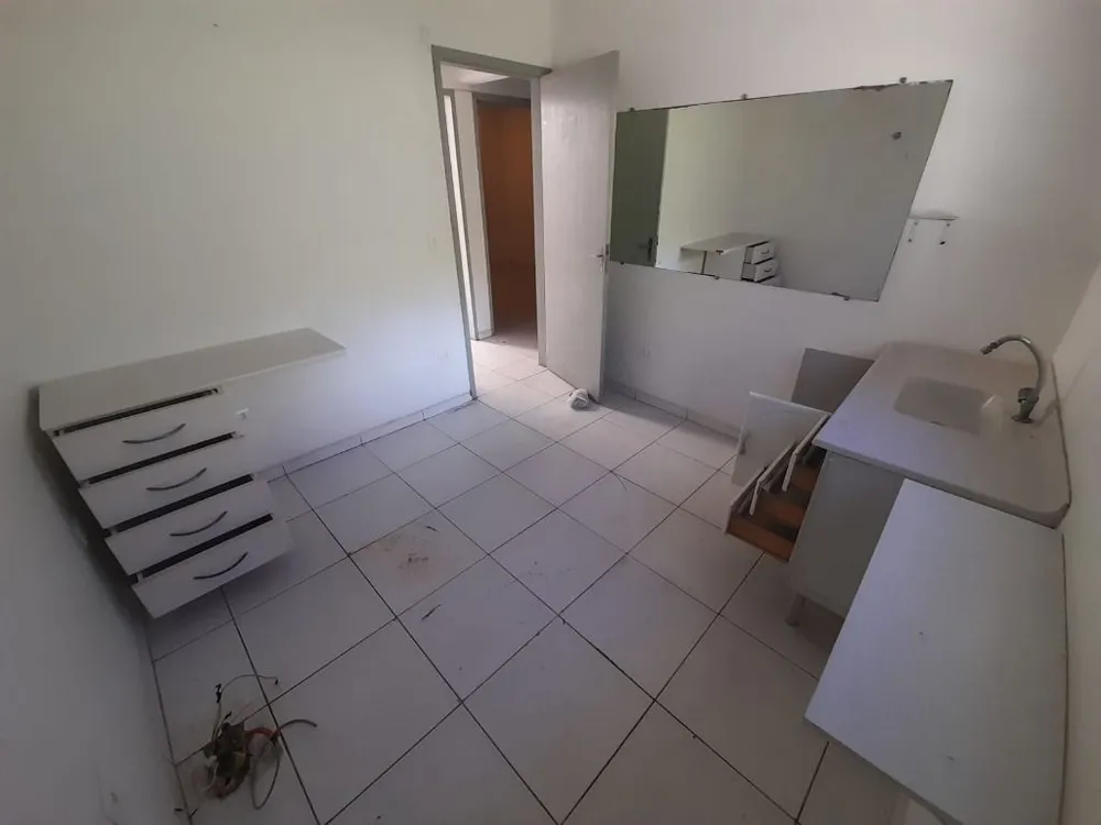 Sobrado, 270 m² - Foto 5