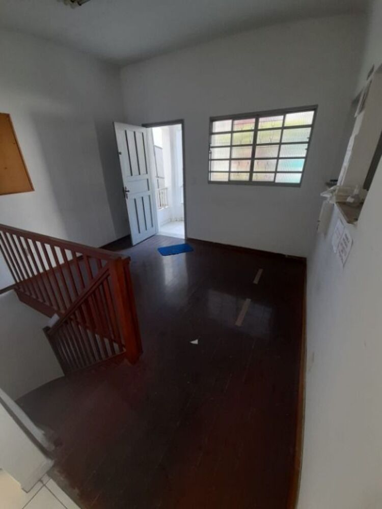 Sobrado para alugar, 270m² - Foto 2