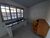 Sobrado, 270 m² - Foto 11