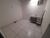 Sobrado, 270 m² - Foto 6