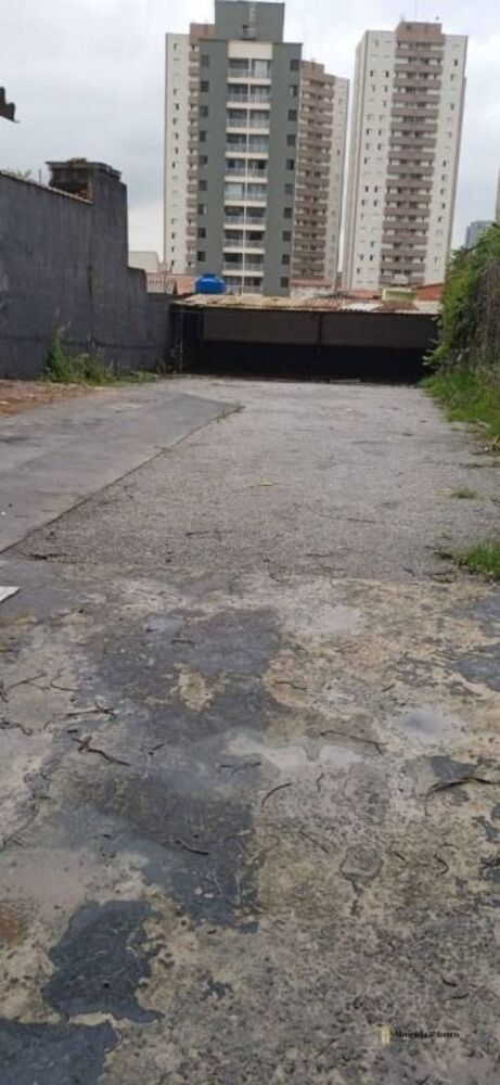 Terreno, 394 m² - Foto 4