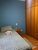 Sobrado, 3 quartos, 153 m² - Foto 4