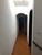Sobrado, 3 quartos, 153 m² - Foto 3