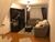 Sobrado, 3 quartos, 153 m² - Foto 1