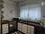 Sobrado, 3 quartos, 153 m² - Foto 5
