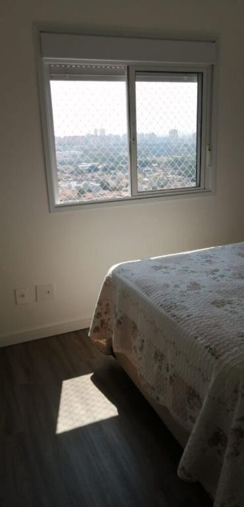 Apartamento, 3 quartos, 97 m² - Foto 6