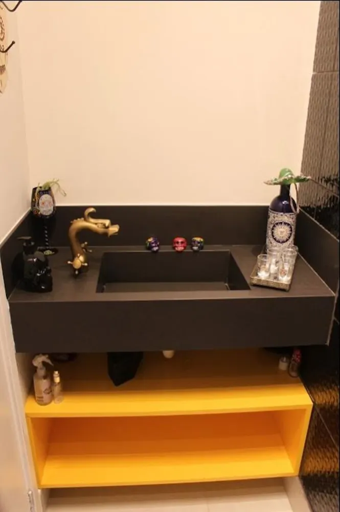 Apartamento, 3 quartos, 97 m² - Foto 20