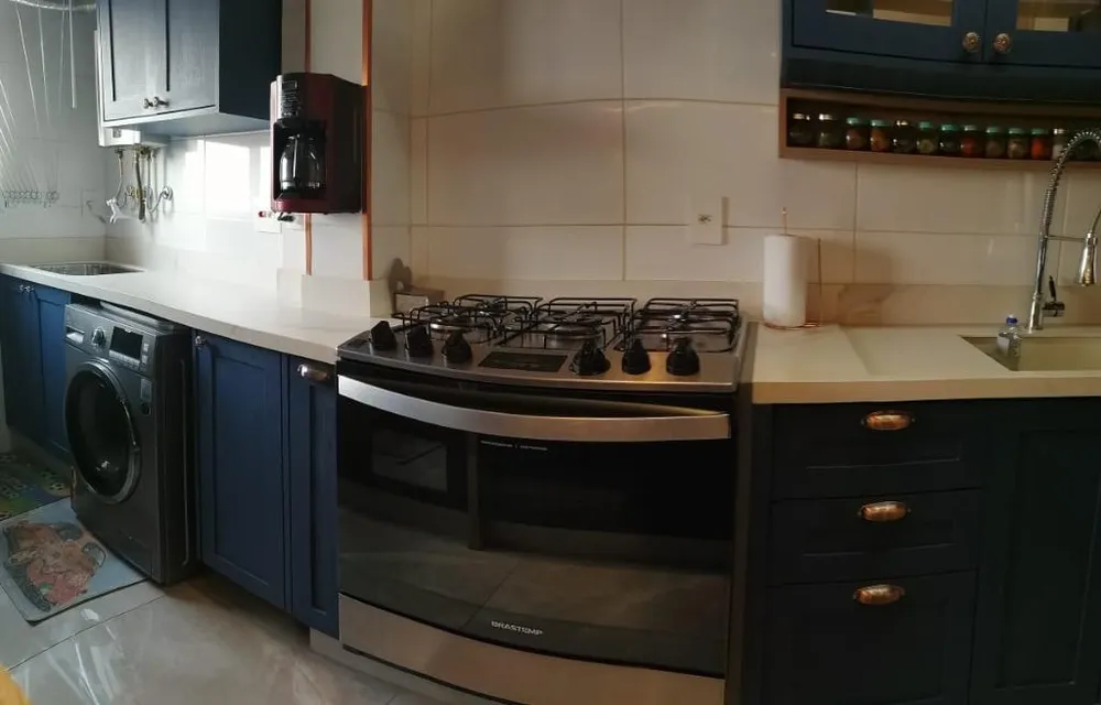 Apartamento, 3 quartos, 97 m² - Foto 18