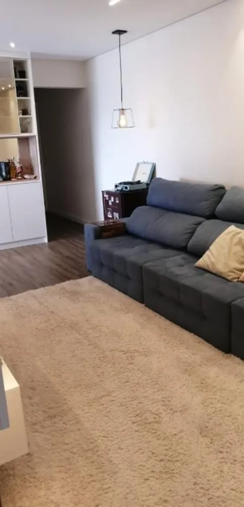 Apartamento, 3 quartos, 97 m² - Foto 10