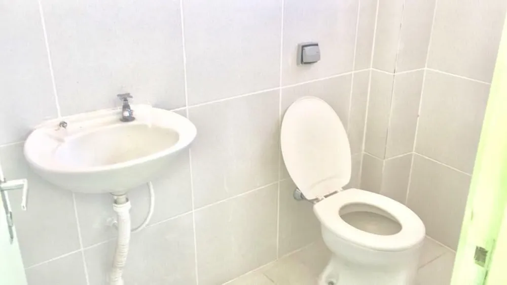 Sala-Conjunto, 28 m² - Foto 2
