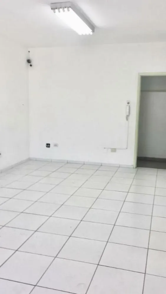 Sala-Conjunto, 28 m² - Foto 9