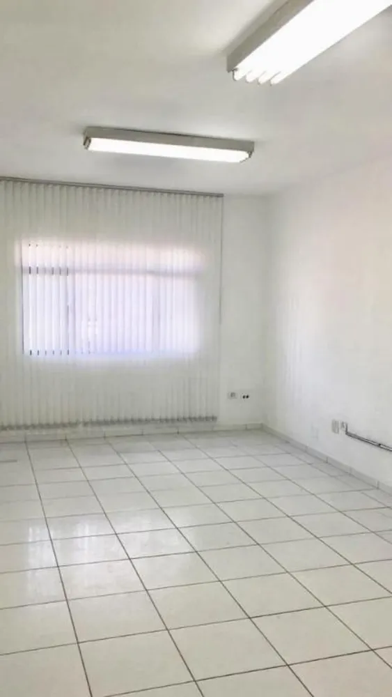 Sala-Conjunto, 28 m² - Foto 11