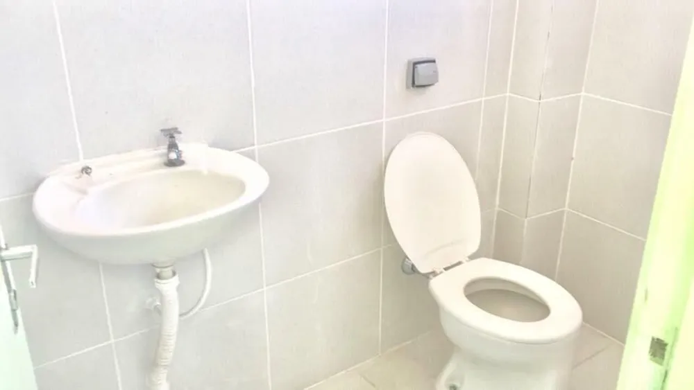 Sala-Conjunto, 28 m² - Foto 15
