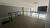 Loja-Salão, 155 m² - Foto 6