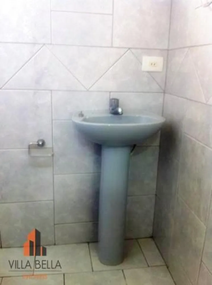 Sobrado, 90 m² - Foto 6