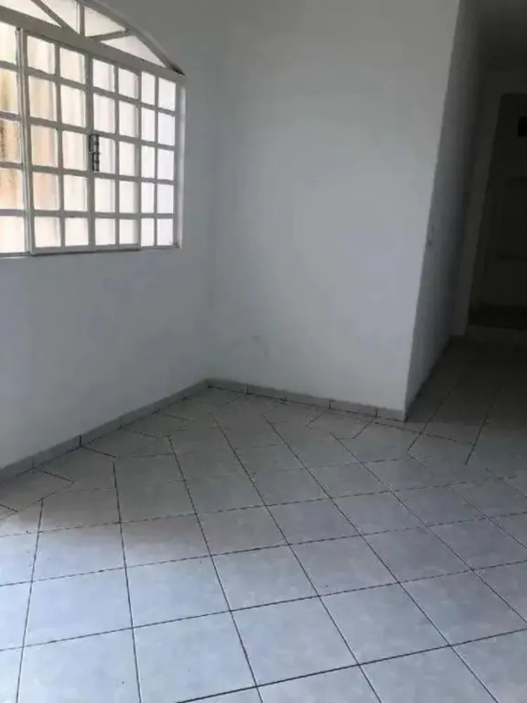 Sobrado, 90 m² - Foto 5