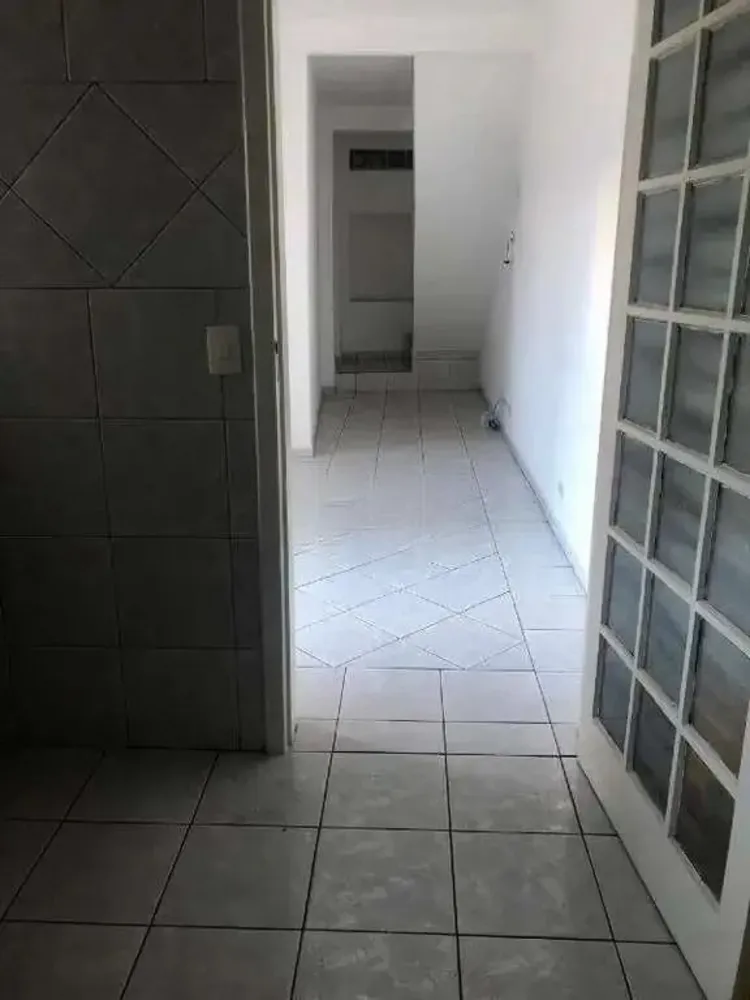 Sobrado, 90 m² - Foto 7